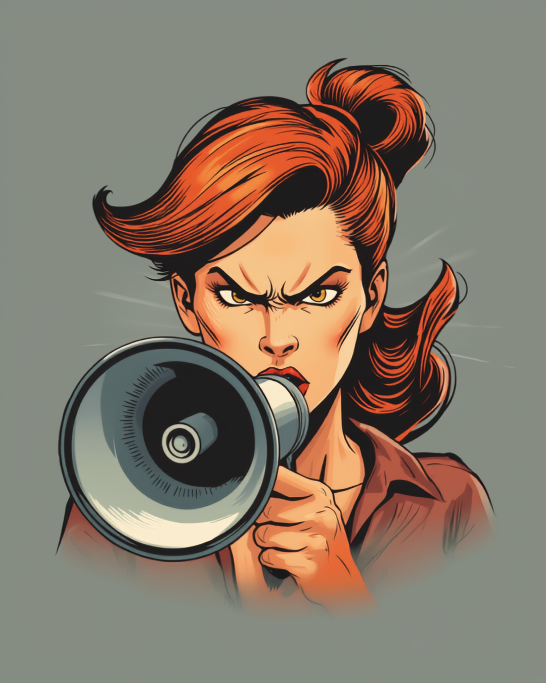 How to Disagree Without Losing Your Cool or Your Witness